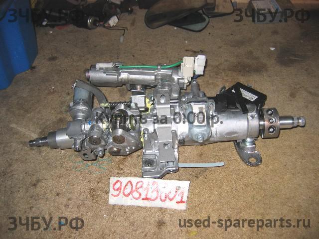 Lexus RX (2) 300/330/350/400h Колонка рулевая