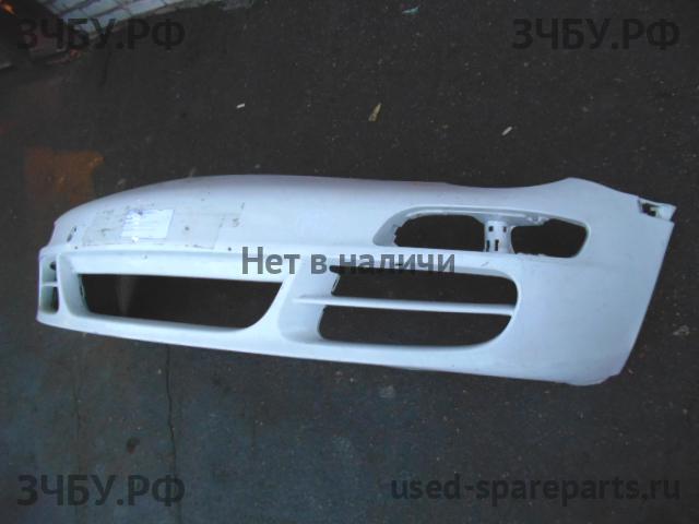 Porsche 911 (997) Бампер передний