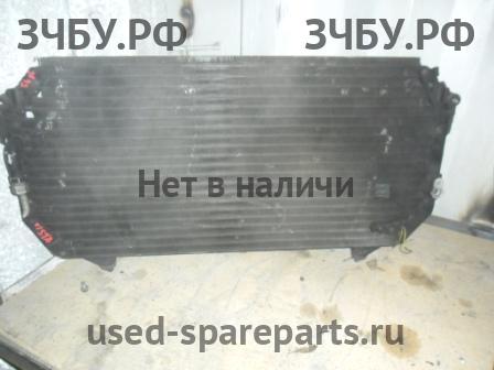 Toyota Vista (V40) Радиатор кондиционера