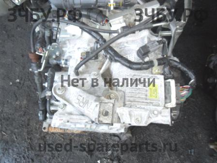 Mazda Premacy 2 [CR] АКПП (автоматическая коробка переключения передач)