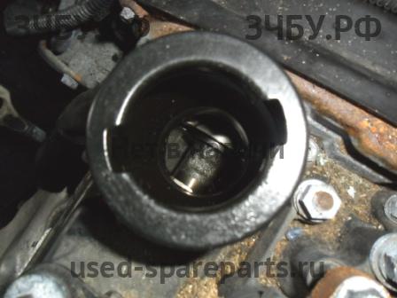 Mitsubishi Lancer Cedia [CS] Двигатель (ДВС)