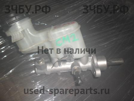 Honda Accord 7 Цилиндр тормозной главный