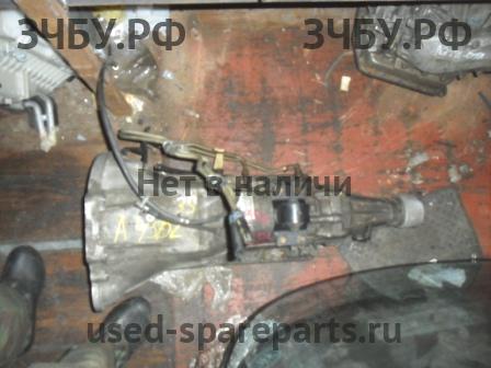 Toyota Town Ace Noah Двигатель (ДВС)