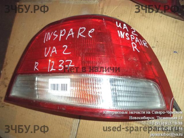 Honda Inspire 2 Фонарь правый