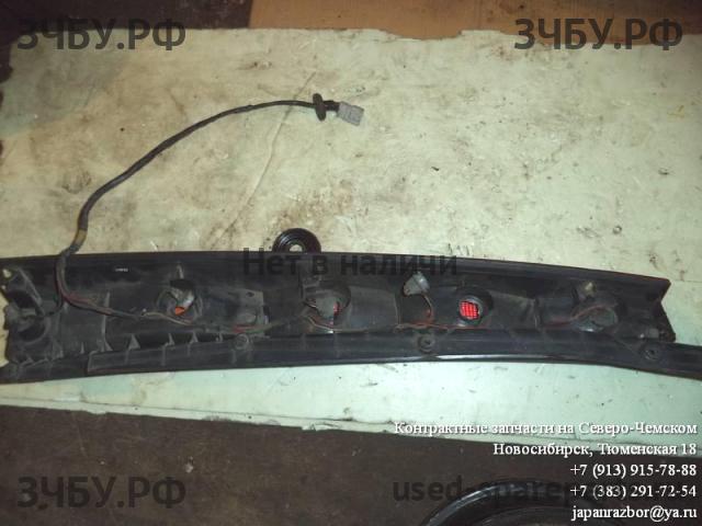 Honda StepWGN 1 Фонарь правый