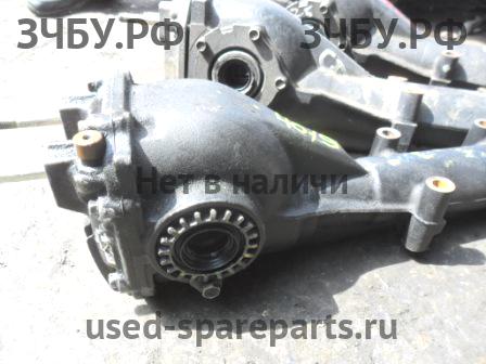 Subaru Legacy 2 (B11) Редуктор заднего моста