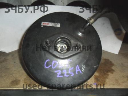 Mitsubishi Colt 6 (Z30) Усилитель тормозов вакуумный