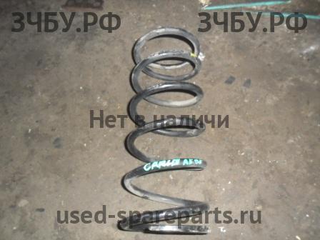 Toyota Carib Пружина