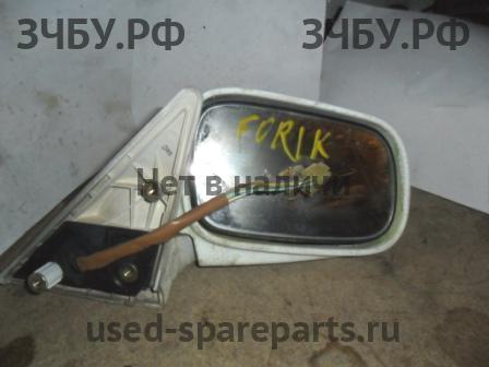 Subaru Forester 1 (S10) Зеркало правое электрическое