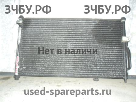 Honda Orthia Радиатор кондиционера