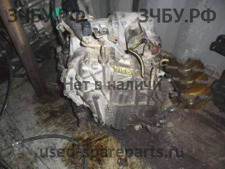 Honda Capa РКПП (роботизированная коробка переключения передач)