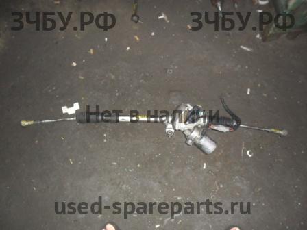 Suzuki Swift 2 Рейка рулевая