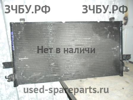 Nissan Cefiro (A32) Радиатор кондиционера