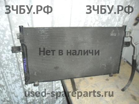 Nissan Cefiro (A32) Радиатор кондиционера