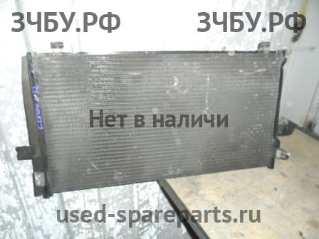 Nissan Cefiro (A32) Радиатор кондиционера