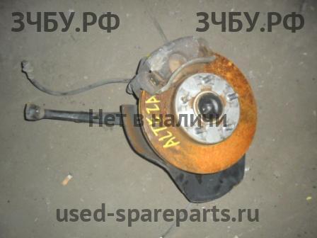 Mazda Atenza [GG] Ступица передняя
