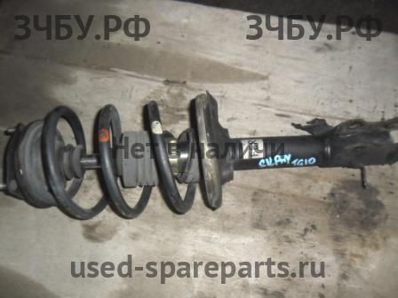 Nissan Bluebird Sylphy (G10) Стойка передняя правая (в сборе)