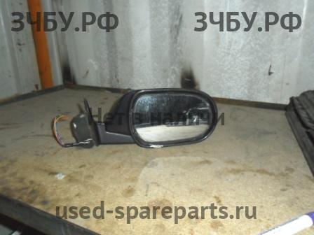 Nissan Skyline (R33) Зеркало правое электрическое