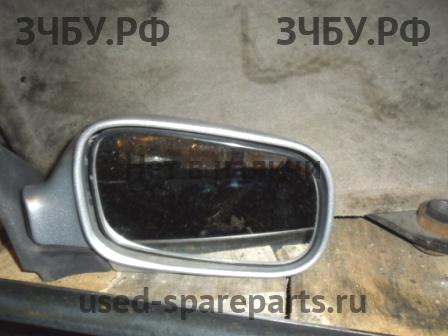 Subaru Legacy 3 (B12) Зеркало правое электрическое