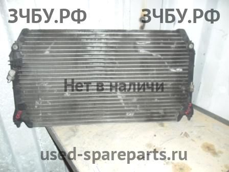 Toyota Camry 4 (V20) Радиатор кондиционера