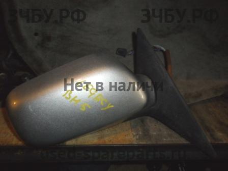 Subaru Legacy 3 (B12) Зеркало правое электрическое