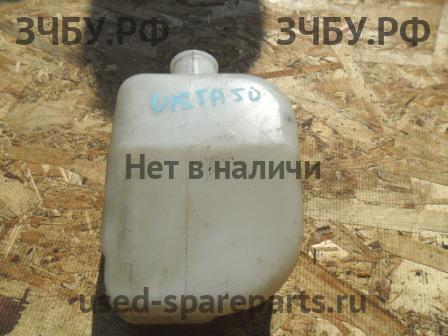 Toyota Vista/Vista Ardeo (V50) Бачок расширительный