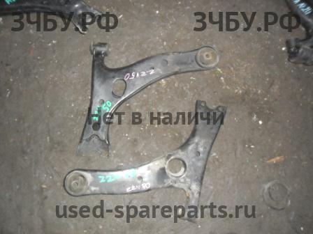 Toyota Vista/Vista Ardeo (V50) Рычаг передний левый