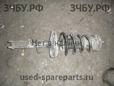 Toyota Vista (V40) Стойка задняя левая (в сборе)