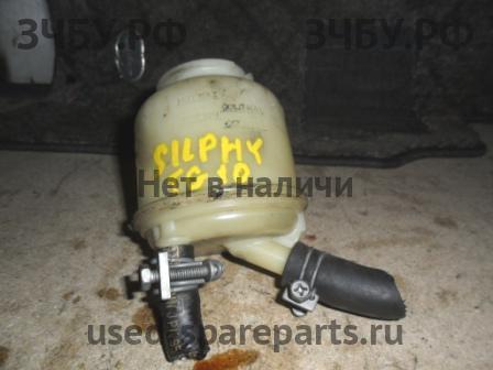 Nissan Bluebird Sylphy (G10) Бачок гидроусилителя