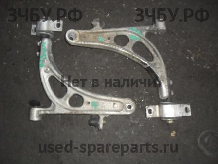 Subaru Legacy 3 (B12) Рычаг передний левый
