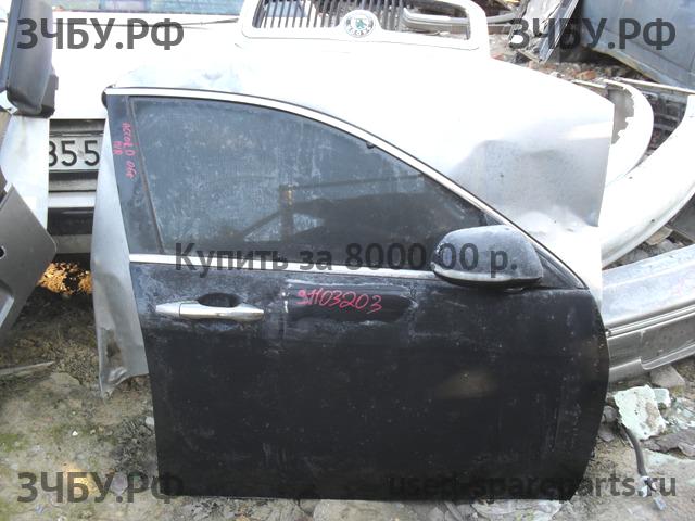 Honda Accord 7 Дверь передняя правая
