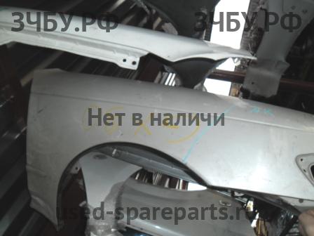 Toyota Mark 2 (X90) Крыло переднее правое
