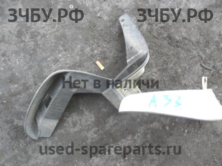 Nissan Cefiro (A33) Брызговик (комплект)