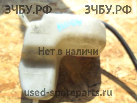 Toyota Allion 1 Бачок расширительный