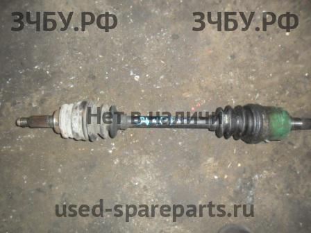 Suzuki Swift 1 Привод передний левый (ШРУС)