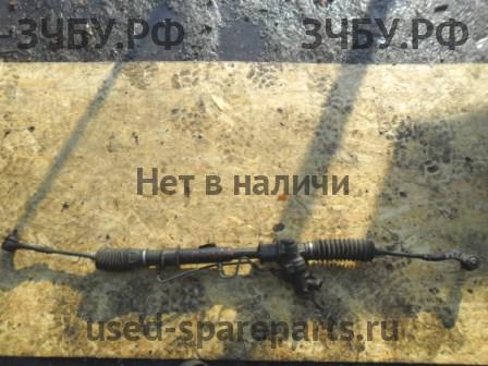 Daihatsu Pyzar Рейка рулевая