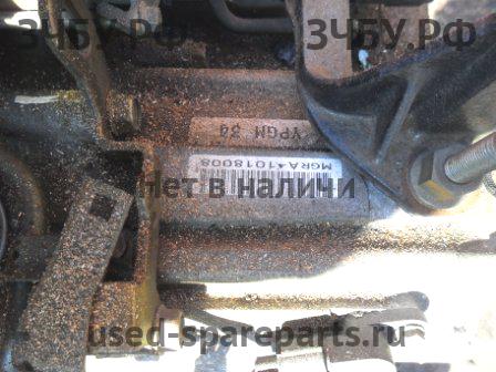 Honda Odyssey 2 Двигатель (ДВС)