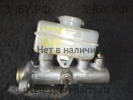 Subaru Legacy 3 (B12) Цилиндр тормозной главный