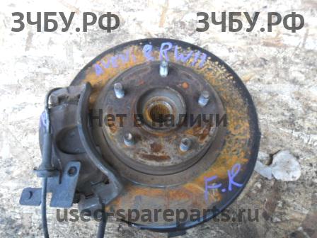 Nissan Avenir/Expert 2 (W11) Ступица передняя