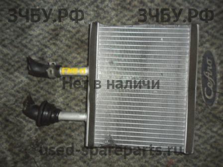 Nissan Sunny (B15) Радиатор отопителя