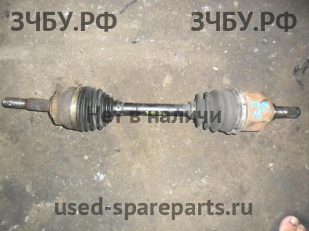 Nissan Sunny (B15) Привод передний левый (ШРУС)
