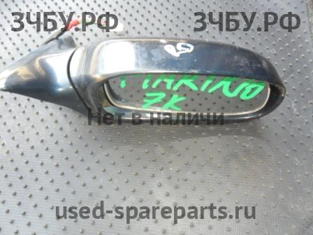 Toyota Sprinter Marino Зеркало правое электрическое