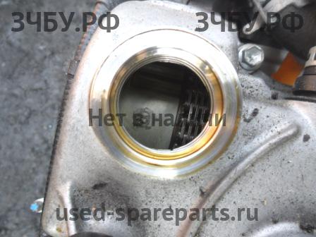Suzuki Swift 2 Двигатель (ДВС)