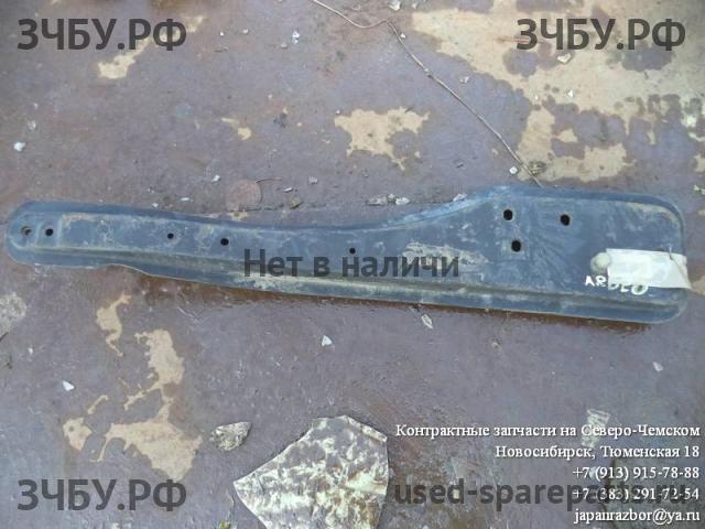 Toyota Vista/Vista Ardeo (V50) Балка передняя продольная