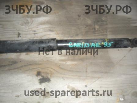Toyota Carib Амортизатор задний