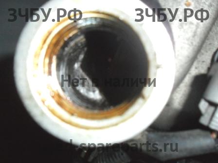 Mazda Demio 2 [DY] Двигатель (ДВС)