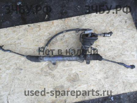 Toyota Vista/Vista Ardeo (V50) Рейка рулевая