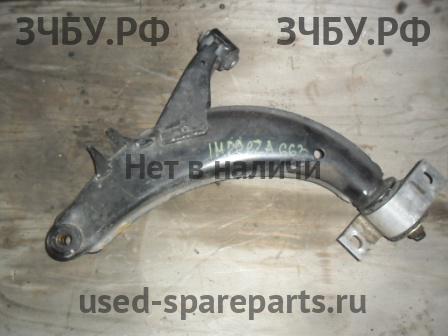 Subaru Impreza 2 (G11) Рычаг передний левый