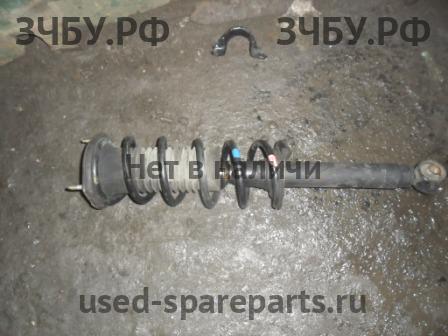 Toyota Chaser 6 (ZX 100) Стойка передняя