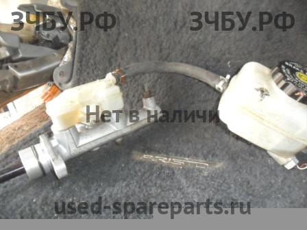 Toyota Wish Цилиндр тормозной главный